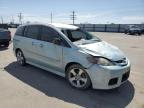 2006 Mazda 5  for Sale in Nampa, ID - Rollover