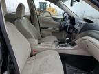 1997 International 4700 Box Truck for Sale in Cicero, IN - Rear End