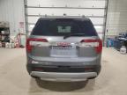 2021 Gmc Acadia Slt for Sale in Des Moines, IA - Front End