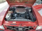 1987 Mercedes-Benz 560 Sl for Sale in Homestead, FL - Minor Dent/Scratches