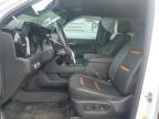 2023 Gmc Sierra K1500 At4 for Sale in Gainesville, GA - Rear End