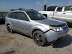 2012 Subaru Forester 2.5X Premium na sprzedaż w Montgomery, AL - Front End