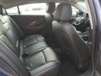 2015 Buick Lacrosse  للبيع في Pekin، IL - Front End