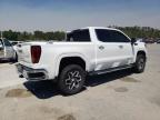 2024 Gmc Sierra K1500 Slt for Sale in Savannah, GA - Front End