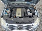 2007 Volkswagen Passat 2.0T for Sale in Riverview, FL - Rear End