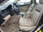2012 Toyota Camry Base for Sale in Hillsborough, NJ - Side