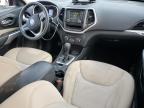 2018 Jeep Cherokee Latitude for Sale in Jacksonville, FL - Front End