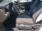 2015 Chevrolet Malibu 2Lt за продажба в Eight Mile, AL - Side