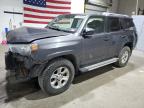 2015 Toyota 4Runner Sr5/Sr5 Premium იყიდება Candia-ში, NH - Front End