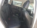 Tulsa, OK에서 판매 중인 2018 Jeep Compass Latitude - Front End