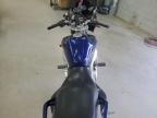 2004 Yamaha Fz6 S للبيع في Hampton، VA - Rear End