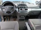 5FNRL3H43AB****** Wrecked 2010 Honda Odyssey in AK - Anchorage