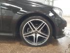 2011 MERCEDES BENZ C220 AMG S for sale at Copart NEWBURY