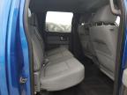 2014 Ford F150 Supercrew for Sale in Cahokia Heights, IL - Side