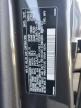 2018 Volvo Xc60 T6 Inscription for Sale in Hayward, CA - Front End