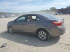 2017 Toyota Corolla L for Sale in Seaford, DE - Front End