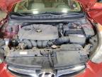 2011 Hyundai Elantra Gls zu verkaufen in Albany, NY - Mechanical