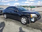 2012 Mitsubishi Galant Es de vânzare în Spartanburg, SC - Front End
