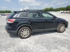 2009 Mazda Cx-9  na sprzedaż w Cartersville, GA - Front End