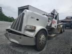 2021 Peterbilt 389 Semi Truck en Venta en Loganville, GA - All Over
