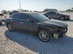 2009 Nissan Maxima S for Sale in Temple, TX - Front End