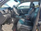 2013 Toyota Highlander Base იყიდება Memphis-ში, TN - Front End