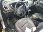 2017 Hyundai Santa Fe Se for Sale in Mocksville, NC - Vandalism