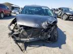 2009 Toyota Prius  en Venta en Fresno, CA - Front End