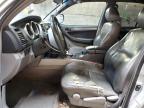 2004 Toyota 4Runner Sr5 იყიდება Angola-ში, NY - Front End