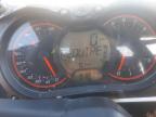 2019 Can-Am Maverick X3 X Rs Turbo R for Sale in North Las Vegas, NV - Front End