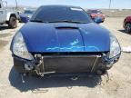 2004 Toyota Celica Gt en Venta en San Diego, CA - Front End