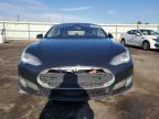 Pennsburg, PA에서 판매 중인 2013 Tesla Model S  - Mechanical