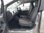 2014 VOLKSWAGEN GROOVE UP for sale at Copart SANDWICH