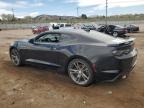 2020 Chevrolet Camaro Ss за продажба в Colorado Springs, CO - Front End