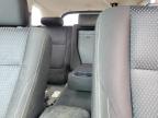 2017 Mitsubishi Outlander Es for Sale in Portland, OR - Rear End