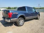 2019 Ford F150 Supercrew იყიდება Conway-ში, AR - Front End