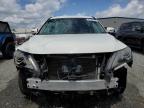 2017 Nissan Pathfinder S for Sale in Spartanburg, SC - Front End