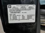 2003 Gmc New Sierra C1500 for Sale in Pekin, IL - Undercarriage