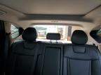 Tanner, AL에서 판매 중인 2024 Hyundai Tucson Limited - Front End