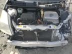 2005 Toyota Prius  na sprzedaż w Waldorf, MD - Front End