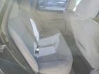 2013 Chevrolet Impala Lt for Sale in Nampa, ID - Rear End