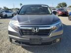 2019 Honda Ridgeline Rt for Sale in San Diego, CA - Rear End