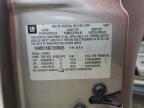 2007 Chevrolet Trailblazer Ls na sprzedaż w Chicago Heights, IL - Front End