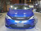 2018 Chrysler Pacifica Touring L Plus na sprzedaż w Albany, NY - Front End