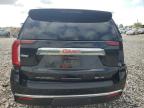 2023 Gmc Yukon Slt en Venta en Sikeston, MO - Burn