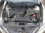2018 Nissan Altima 2.5   na sprzedaż w Louisville, KY - Front End