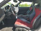 2016 Nissan 370Z Base за продажба в Lebanon, TN - Front End