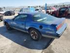 1987 Pontiac Firebird  იყიდება Sun Valley-ში, CA - All Over