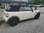 2015 Mini Cooper S for Sale in Concord, NC - Front End