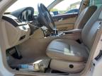 2010 Mercedes-Benz C 300 de vânzare în Lebanon, TN - Vandalism